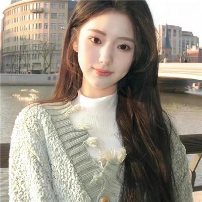 女人女人