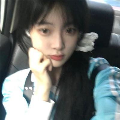 乘龙怪婿第一季