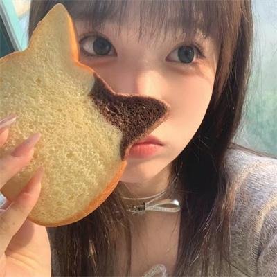 冰山一角
