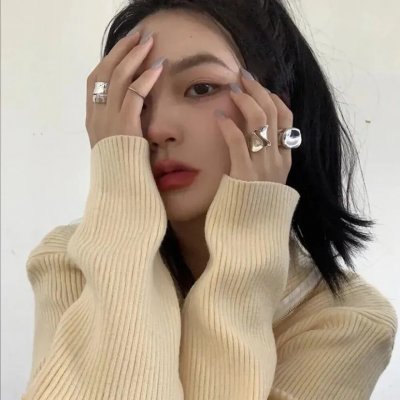 侠女传奇国语
