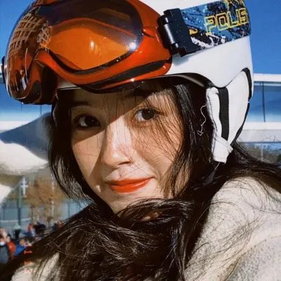 刑警哈里根