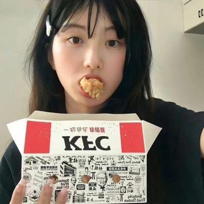 我们的爱情