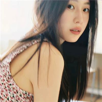 女高中生结婚记