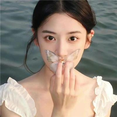 神鬼莫测