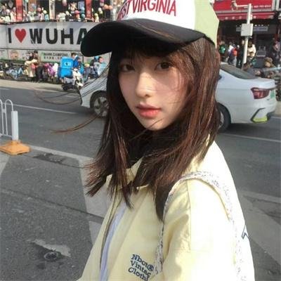 夜之信心