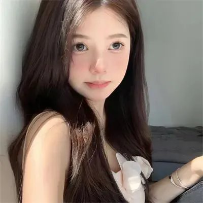 何帅的爱情