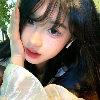 支离破碎