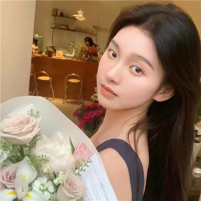 女儿们的恋爱第二季