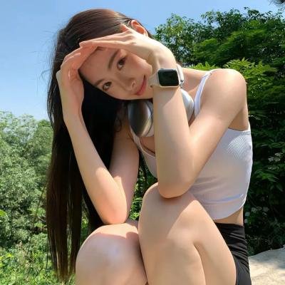 可爱史莱姆噗尼露