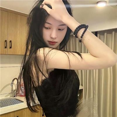 一见钟情国语