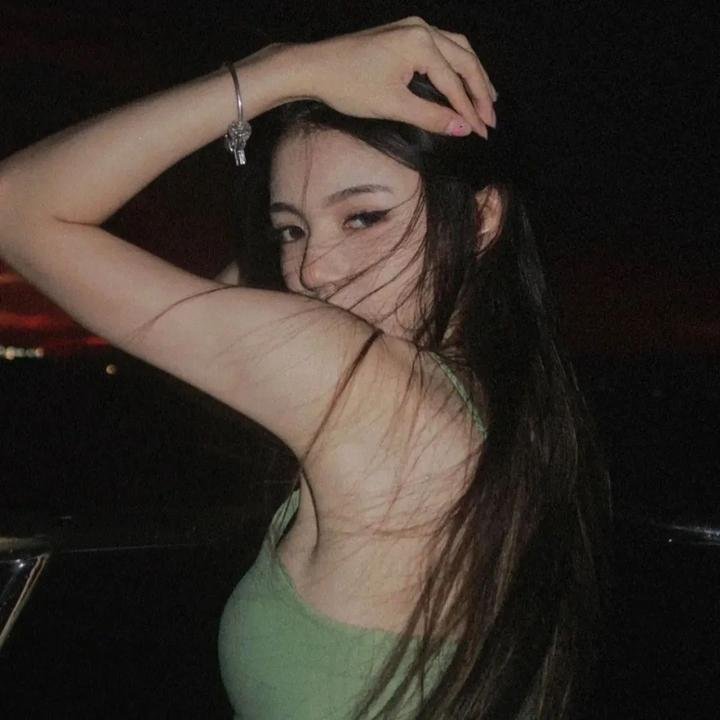 骇故事之往生刑