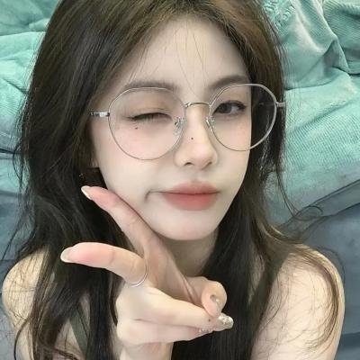脑浆炸裂少女