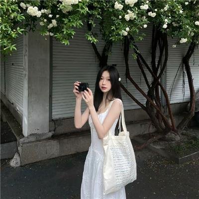七仙女外传