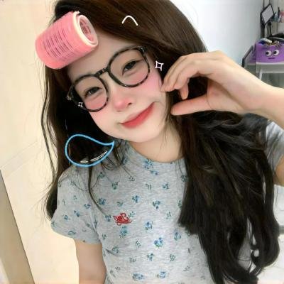 我的野蛮女老师