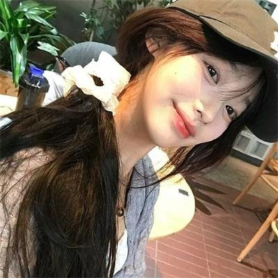 变化的季节