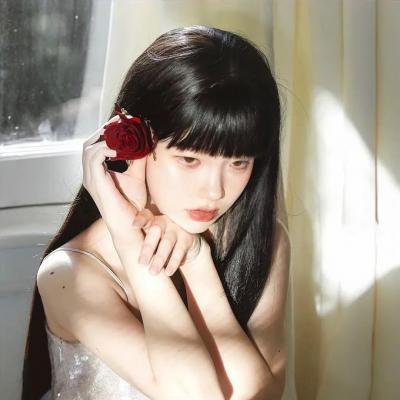 关键公敌