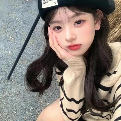 小安妮