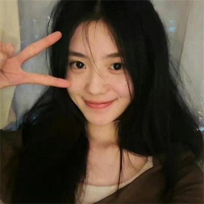 破晓之翼